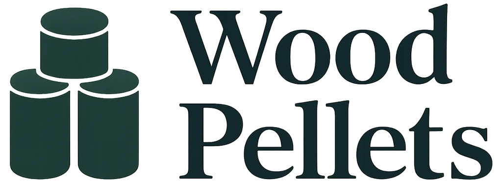 Wood Pellets